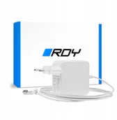 Zasilacze do laptopów - Apple Ładowarka do MacBook Air 11" 13 A1369 - miniaturka - grafika 1