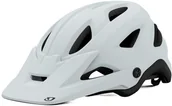 Kaski rowerowe - Giro Montaro MIPS II Helmet, biały/czarny 58-63cm 2022 Kaski rowerowe 200262-007 - miniaturka - grafika 1