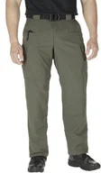 Akcesoria turystyczne - 5.11 Tactical Stryke Pant spodnie 511-74369-190-32-34_Vert Tdu_W32/L34 - miniaturka - grafika 1