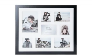Styler Ramka Galeria Narvik 41x51 AK - Ramki na zdjęcia - miniaturka - grafika 2