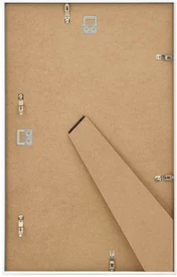 NA Ramki zdjęcia 3 szt. ścienne lub stojące 13x18 cm MDF 332367 - Ramki na zdjęcia - miniaturka - grafika 7