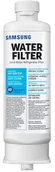 Akcesoria i części do lodówek - Samsung HAF-QIN/EXP DA97-17376B DA97-08006C Oryginalny filtr do lodówki HAF-QIN - miniaturka - grafika 1