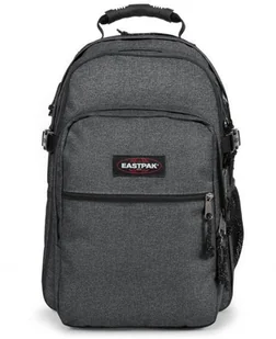 Eastpak Tutor plecak, 39 l EK95577H - Plecaki - miniaturka - grafika 2