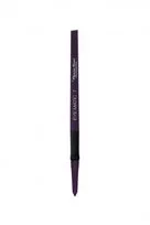Pierre Rene Professional Eye Matic automatyczna kredka do oczu 7 Purple 0,4g - Kredki do oczu - miniaturka - grafika 4