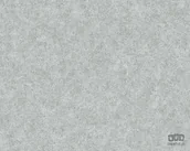 Tapety - A.S. Creation Neue Bude 2.0 36207-8 tapeta ścienna 36207-8 - miniaturka - grafika 1