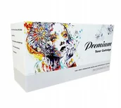 Tonery zamienniki - Toner MC do Hp LaserJet M252 M274 M277 C CF401X - miniaturka - grafika 1