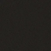 Akcesoria do okien - d-c-fix Okleina WELUR czarna 45 cm x 100 cm - miniaturka - grafika 1