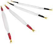 Kable - Nordost Valhalla 2 Zwory Bi-wire V2J1 13.5 cala - miniaturka - grafika 1