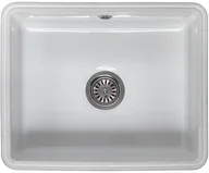 Zlewozmywaki - Reginox MATARO - miniaturka - grafika 1