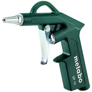 Metabo Pneumatyczny pistolet wydmuchowy BP 10 601579000 - Pistolety pneumatyczne - miniaturka - grafika 2