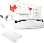 Zgrzewarki do folii i pakowarki próżniowe - Magic Vac VE52PK1 - miniaturka - grafika 1