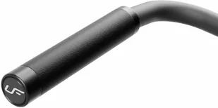 Maszyna ze stosem podciąganie ze wspomaganiem UF-009 - UpForm - Atlasy do ćwiczeń - miniaturka - grafika 11