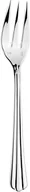 Inne sztućce - Eternum Widelec do ryb Byblos Eternum ET-1840-16 Eternum ET-1840-16 - miniaturka - grafika 1