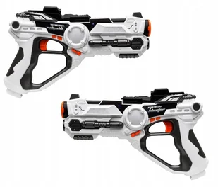 King Home Stolik szklany 60x120cm Flores czarny CB-069A.CZARNY - Ławy i stoliki kawowe - miniaturka - grafika 4