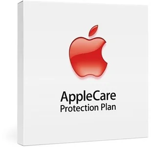 Apple Care Protection Ochrona dla MacBook Air/13-i MacBook Pro POL MF126PL MF126 (MF126PL/A) - Gwarancje i pakiety serwisowe - miniaturka - grafika 10
