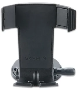 Garmin Uchwyt morski GPSMap 78 010-11441-00 - Akcesoria do nawigacji - miniaturka - grafika 4