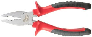 Top Tools szczypce uniwersalne 180 mm 32D111 - Kombinerki i obcęgi - miniaturka - grafika 3