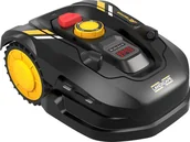Roboty koszące - Landxcape LX812I - miniaturka - grafika 1