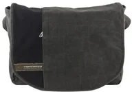 Torby na laptopy - Esperanza ET177 - miniaturka - grafika 1