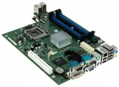 Płyty główne serwerowe - Fujitsu D3004-A11 GS3 Płyta Główna s.775 DDR3 Pci - miniaturka - grafika 1