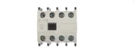 Silniki elektryczne i akcesoria - Eaton Styk pomocniczy 3Z 1R montaż czołowy DILM150-XHI31 277949 - miniaturka - grafika 1