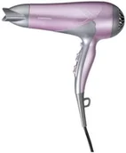 Suszarki do włosów - Grundig HD5680 - miniaturka - grafika 1
