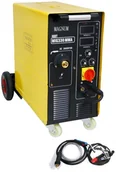 Akcesoria spawalnicze - Magnum MIG 330 MMA 4X4 - miniaturka - grafika 1
