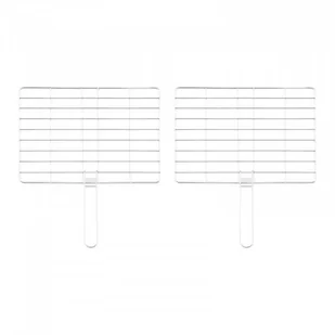 ROYAL CATERING Opiekacz Salamander - 3200 W ROYAL CATERING 10012084 RC-SGI01 - Piece, kotły  i płyty grzejne gastronomiczne - miniaturka - grafika 6