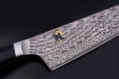 Noże kuchenne - Miyabi Nóż Nakiri 17 cm 800DP 54485-171-0 - miniaturka - grafika 1