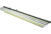 Akcesoria do elektronarzędzi - FESTOOL Prowadnica Festool FSK FSK 670 769943 769943 - miniaturka - grafika 1