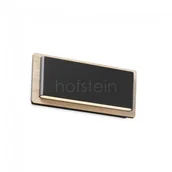 Lampy ścienne - Faro Barcelona Barcelona Mood Lampa ścienna Czarny 2-punktowe Nowoczesny Obszar wewnętrzny Mood Czas dostawy od 10-14 dni roboczych 20061 - miniaturka - grafika 1