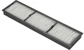 Akcesoria do projektorów - Epson Air Filter - ELPAF46 - EB-Z9xxx - Z1000xU - Z11xxx V13H134A46 - miniaturka - grafika 1