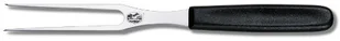 Victorinox Widelec do mięsa (5.2103.15) - Przybory do gotowania - miniaturka - grafika 3