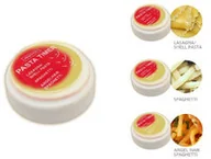 Pozostałe akcesoria kuchenne - Nerthus Wskaźnik (timer) ugotowania makaronu Nerthus - perfekcyjnie ugotowana włoska pasta FIH 240 - miniaturka - grafika 1