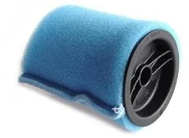 Karcher Filtr gąbkowy do SE 4001 (9.012-283.0) - Filtry do odkurzaczy - miniaturka - grafika 2