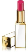 Szminki - Tom Ford Lip Color Ultra Shine szminka nabłyszczająca odcień 04 Ravenous 3,3 g - miniaturka - grafika 1