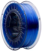 Filamenty i akcesoria do drukarek 3D - Print-Me Filament  Swift PETG 1,75mm 1kg - Blue Lagoon - miniaturka - grafika 1
