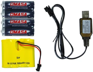 Import leantoys LEANToys Auto Zdalnie Sterowane BMW M3 Czarny 2,4 G Pilot Kierownica 1:18 Dźwięk Światła 9724 - Zabawki zdalnie sterowane - miniaturka - grafika 7