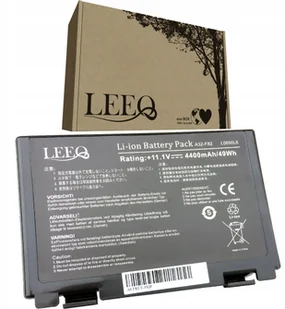 Asus Bateria do laptopa P50 P50IJ P50IJ-SO036X - Baterie do laptopów - miniaturka - grafika 2