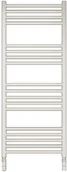 Grzejniki łazienkowe - Radox Grzejnik Łazienkowy Radox Neos  1000x400mm KAT.R.NE.WM.1000.400 - miniaturka - grafika 1