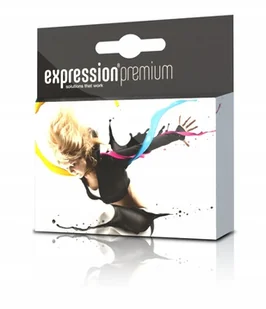 Lexmark 10N0016E - Tusze oryginalne - miniaturka - grafika 4