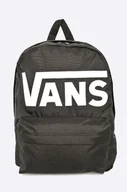 Vans Plecak V00ONIY28