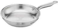 Patelnie - Tefal Virtuoso Frypan 24 cm E49204 - miniaturka - grafika 1