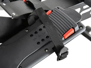 NPG Wioślarz powietrzny ROW NPG NPG ROW - Wioślarze - miniaturka - grafika 24