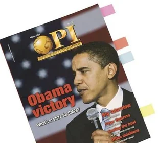 Q-Connect Zakładki indeksujące 19x43 KF01225 - Zakładki indeksujące - miniaturka - grafika 5