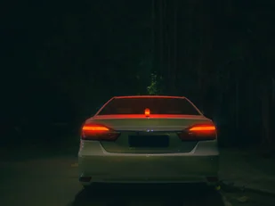 Fenix Latarka diodowa CL26R kempingowa zielona 039-380 - Latarki Fenix Latarka diodowa CL26R kempingowa zielona 039-380 - Latarki - miniaturka - grafika 8