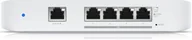 Switche - Ubiquiti Switch UniFiSwitch Flex XG USW-Flex-XG-EU USW-Flex-XG - miniaturka - grafika 1