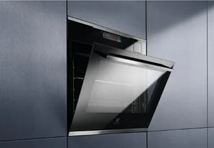 Piekarnik do zabudowy Electrolux KOAAS31WX - Piekarniki do zabudowy - miniaturka - grafika 3