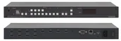 Inne akcesoria audio-wideo - Kramer przełącznik matrycowy VS-84HN 8x4 HDMI - miniaturka - grafika 1