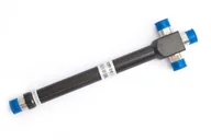 Rozgałęźniki - Rozgałęźnik GSM/UMTS trójdrożny - miniaturka - grafika 1